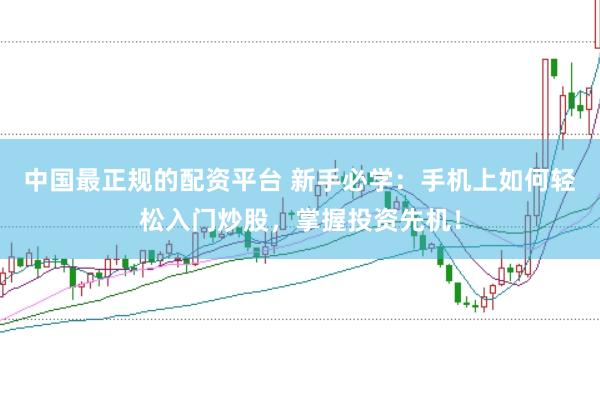 中国最正规的配资平台 新手必学：手机上如何轻松入门炒股，掌握投资先机！