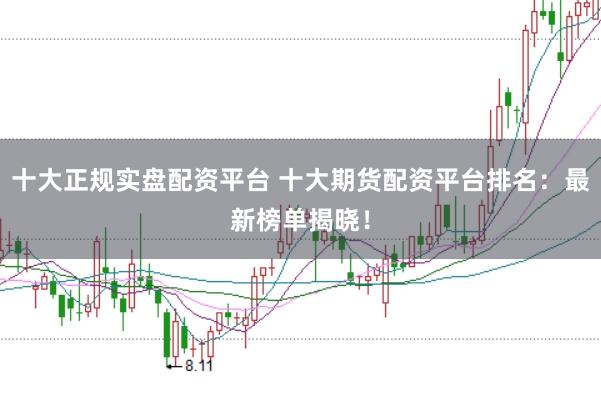 十大正规实盘配资平台 十大期货配资平台排名：最新榜单揭晓！