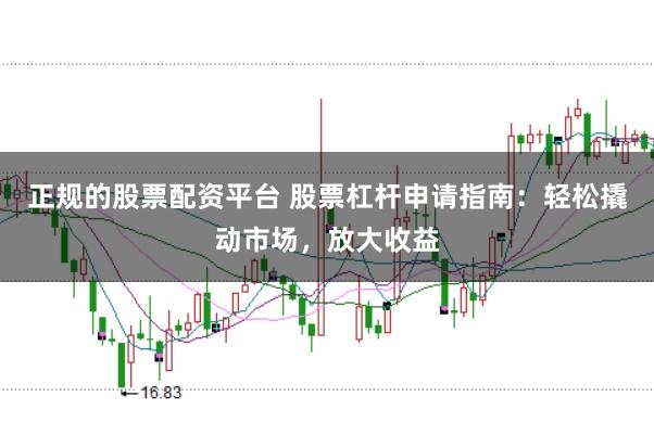 正规的股票配资平台 股票杠杆申请指南：轻松撬动市场，放大收益