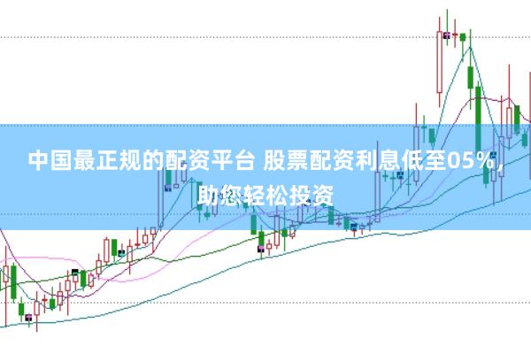 中国最正规的配资平台 股票配资利息低至05%，助您轻松投资