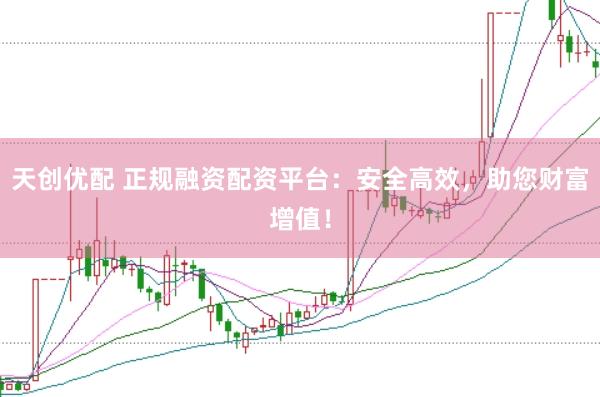 天创优配 正规融资配资平台：安全高效，助您财富增值！