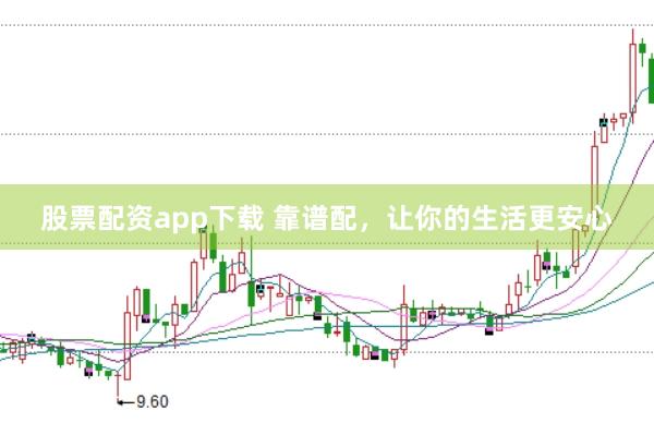 股票配资app下载 靠谱配，让你的生活更安心