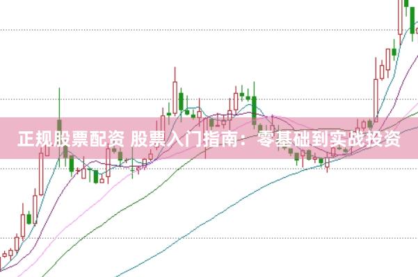 正规股票配资 股票入门指南：零基础到实战投资