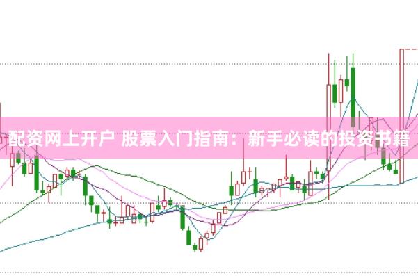 配资网上开户 股票入门指南：新手必读的投资书籍