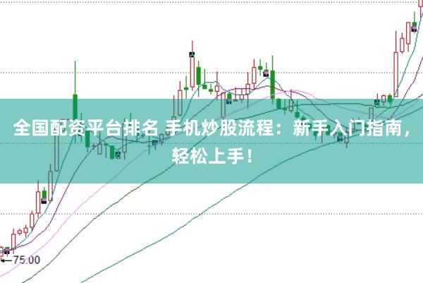 全国配资平台排名 手机炒股流程：新手入门指南，轻松上手！