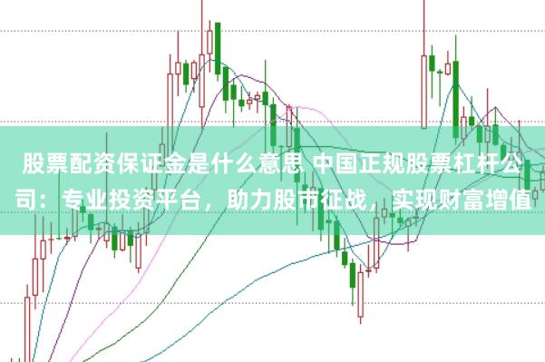 股票配资保证金是什么意思 中国正规股票杠杆公司:专业投资平台,助力股市征战,实现财富增值
