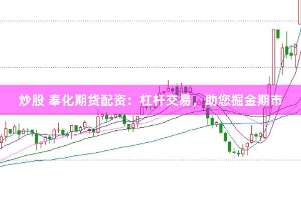 炒股 奉化期货配资：杠杆交易，助您掘金期市