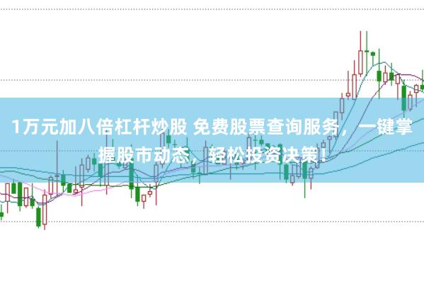 1万元加八倍杠杆炒股 免费股票查询服务，一键掌握股市动态，轻松投资决策！