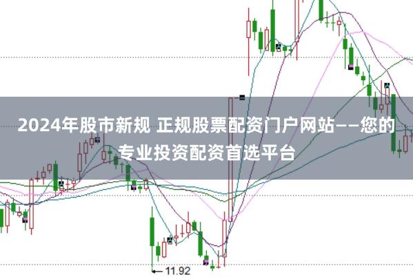 2024年股市新规 正规股票配资门户网站——您的专业投资配资首选平台