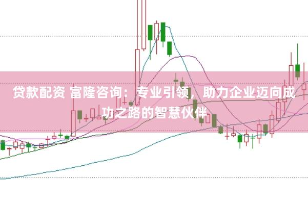 贷款配资 富隆咨询：专业引领，助力企业迈向成功之路的智慧伙伴