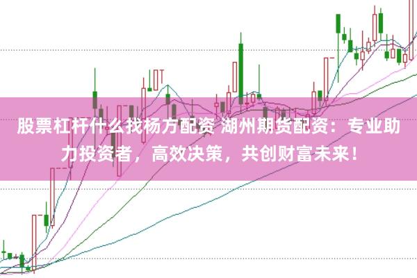 股票杠杆什么找杨方配资 湖州期货配资：专业助力投资者，高效决策，共创财富未来！