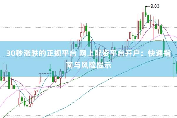 30秒涨跌的正规平台 网上配资平台开户：快速指南与风险提示