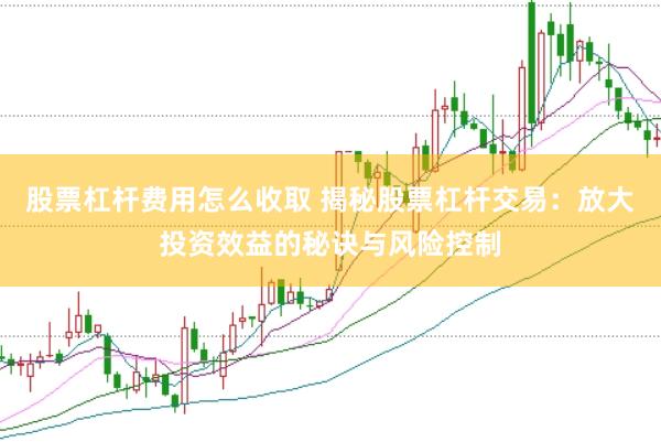 股票杠杆费用怎么收取 揭秘股票杠杆交易：放大投资效益的秘诀与风险控制