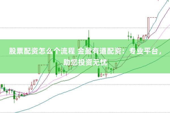 股票配资怎么个流程 金盈有道配资：专业平台，助您投资无忧