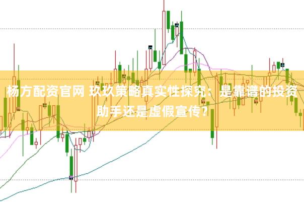 杨方配资官网 玖玖策略真实性探究：是靠谱的投资助手还是虚假宣传？