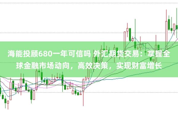 海能投顾680一年可信吗 外汇期货交易：掌握全球金融市场动向，高效决策，实现财富增长