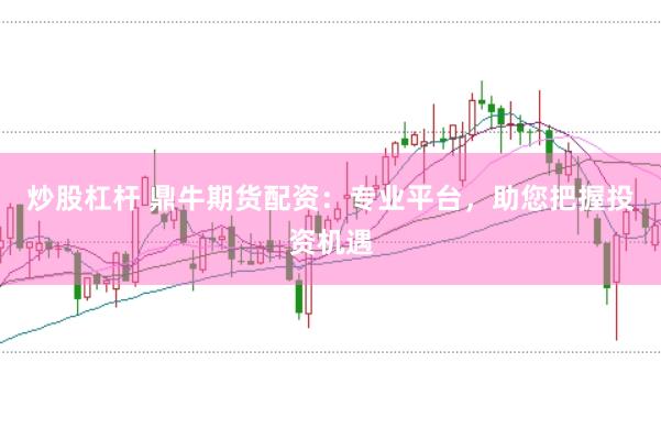炒股杠杆 鼎牛期货配资：专业平台，助您把握投资机遇