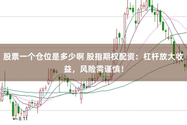 股票一个仓位是多少啊 股指期权配资：杠杆放大收益，风险需谨慎！