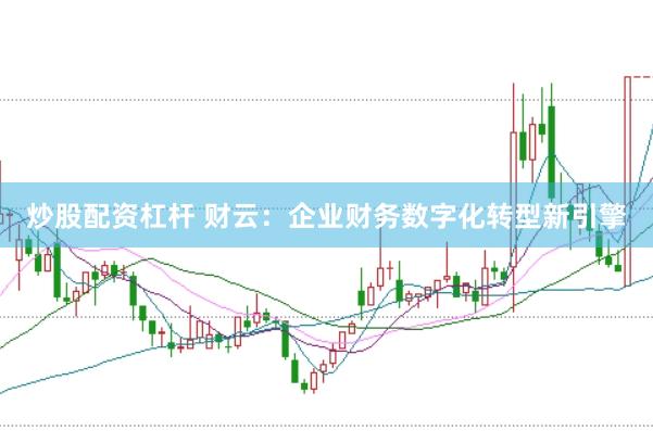 炒股配资杠杆 财云：企业财务数字化转型新引擎