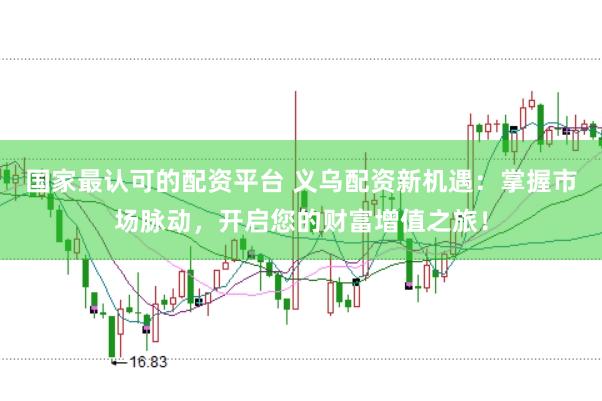 国家最认可的配资平台 义乌配资新机遇：掌握市场脉动，开启您的财富增值之旅！