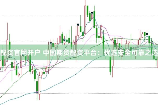 配资官网开户 中国期货配资平台：优选安全可靠之选