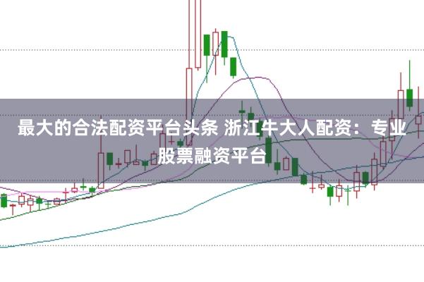 最大的合法配资平台头条 浙江牛大人配资：专业股票融资平台