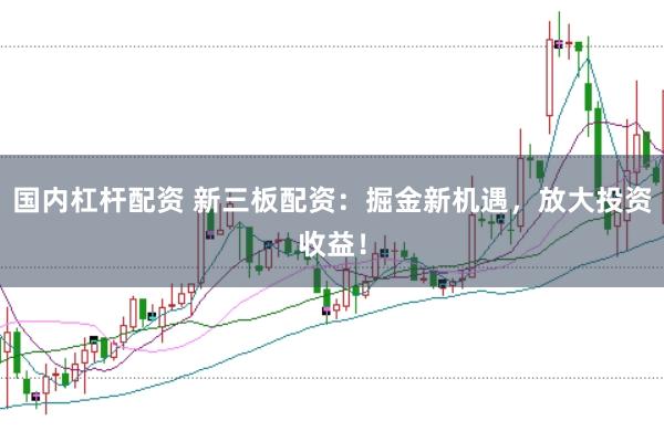 国内杠杆配资 新三板配资：掘金新机遇，放大投资收益！