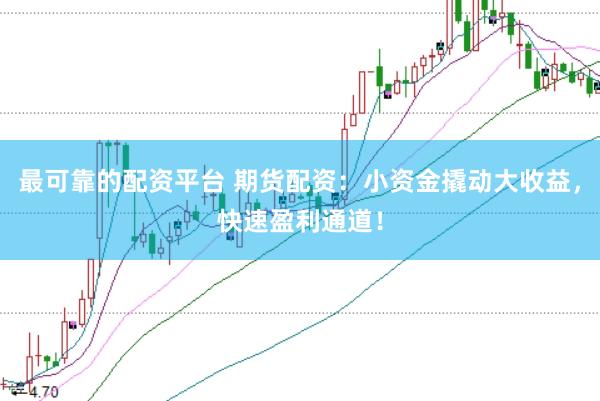 最可靠的配资平台 期货配资：小资金撬动大收益，快速盈利通道！