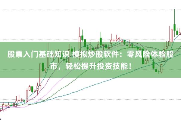 股票入门基础知识 模拟炒股软件：零风险体验股市，轻松提升投资技能！