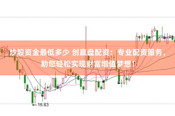 炒股资金最低多少 创赢盘配资：专业配资服务，助您轻松实现财富增值梦想！
