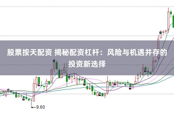 股票按天配资 揭秘配资杠杆：风险与机遇并存的投资新选择