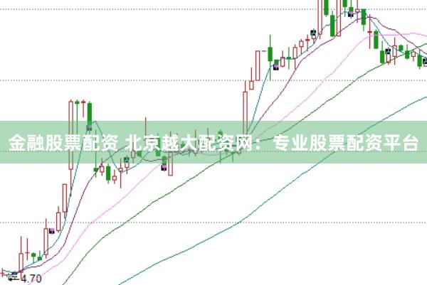 金融股票配资 北京越大配资网：专业股票配资平台