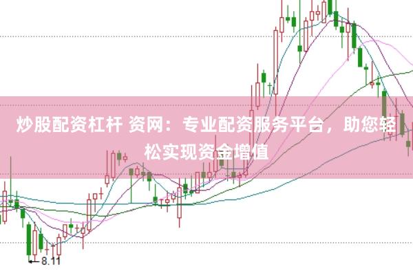 炒股配资杠杆 资网：专业配资服务平台，助您轻松实现资金增值