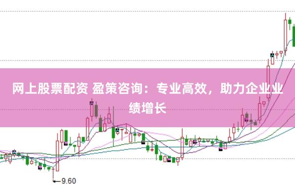网上股票配资 盈策咨询：专业高效，助力企业业绩增长