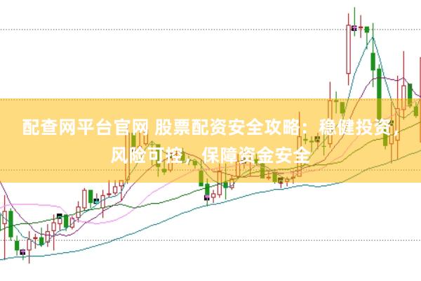 配查网平台官网 股票配资安全攻略：稳健投资，风险可控，保障资金安全