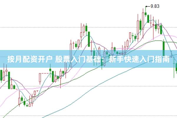 按月配资开户 股票入门基础：新手快速入门指南