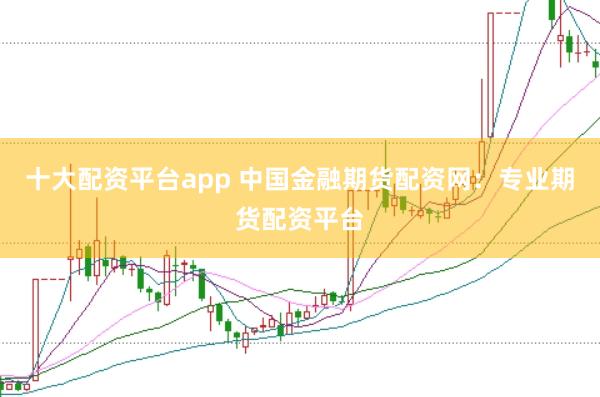 十大配资平台app 中国金融期货配资网：专业期货配资平台
