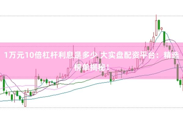 1万元10倍杠杆利息是多少 大实盘配资平台：精选榜单揭秘！