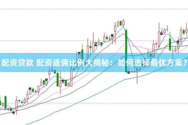 配资贷款 配资返佣比例大揭秘：如何选择最优方案？