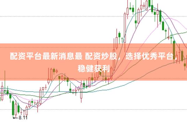 配资平台最新消息最 配资炒股，选择优秀平台，稳健获利