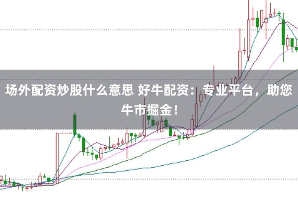 场外配资炒股什么意思 好牛配资：专业平台，助您牛市掘金！