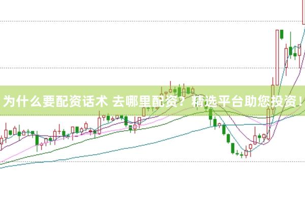 为什么要配资话术 去哪里配资？精选平台助您投资！