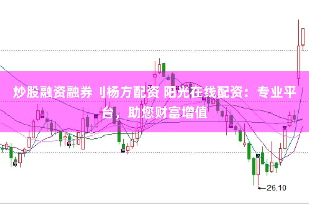 炒股融资融券刂杨方配资 阳光在线配资：专业平台，助您财富增值