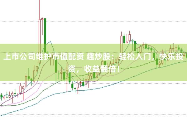 上市公司维护市值配资 趣炒股：轻松入门，快乐投资，收益翻倍！