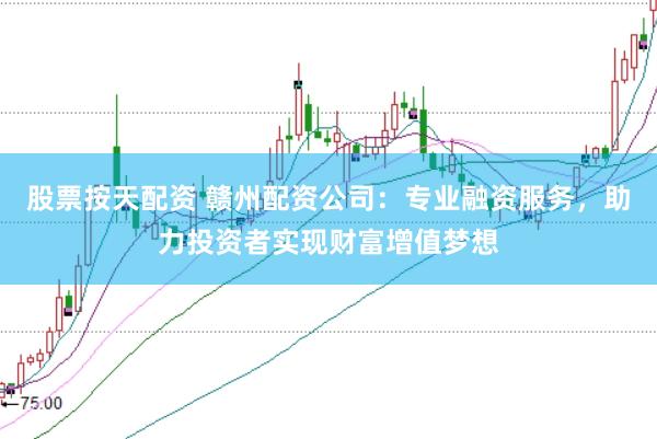 股票按天配资 赣州配资公司：专业融资服务，助力投资者实现财富增值梦想