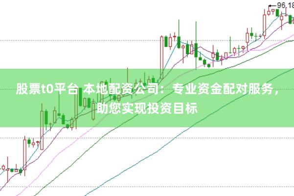 股票t0平台 本地配资公司：专业资金配对服务，助您实现投资目标