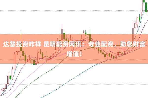 达慧投资咋样 昆明配资网讯：专业配资，助您财富增值！