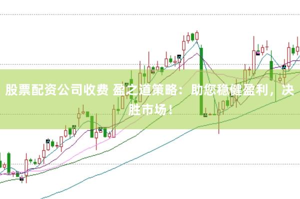 股票配资公司收费 盈之道策略：助您稳健盈利，决胜市场！