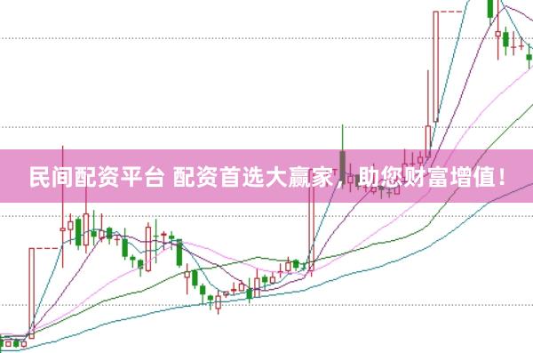 民间配资平台 配资首选大赢家，助您财富增值！