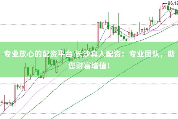 专业放心的配资平台 长沙真人配资：专业团队，助您财富增值！